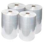PP Sealing Roll - Image 2