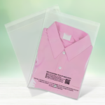 COMPOSAIBLE COURIER BAG - Image 4