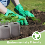 COMPOSTABLE PLANTER BAG - Image 3