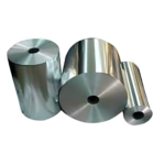 Aluminium Sealing Roll - Image 2