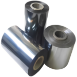 Aluminium Sealing Roll