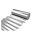 Aluminium Sealing Roll - Image 3