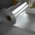 Aluminium Sealing Roll - Image 4