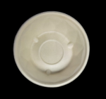 BAGASSE ROUND CONATINER - Image 5