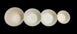 BAGASSE ROUND CONATINER - Image 4