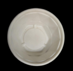 BAGASSE ROUND CONATINER - Image 3