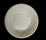 BAGASSE ROUND CONATINER - Image 2