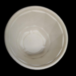 BAGASSE ROUND CONATINER