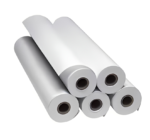 Paper sealing roll - Image 2