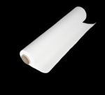 Paper sealing roll - Image 3