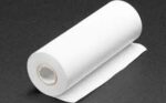 Paper sealing roll - Image 4