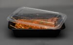 RECTANGLE CONTAINER - Image 2