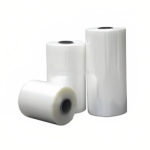 PP Sealing Roll