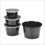 ROUND CONTAINER - Image 3